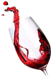 Questi provocano fastidio alle per bere un bicchiere di vino di questi tipi andrebbe utilizzato il calice borgogna. Perche Girare Il Bicchiere Di Vino Prima Di Assaggiarlo Winepoint
