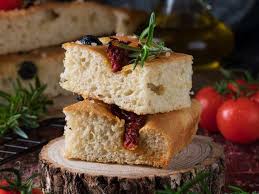 Recettes D Italie Et Tomates Confites
