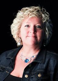 Portrait de L'Alliance