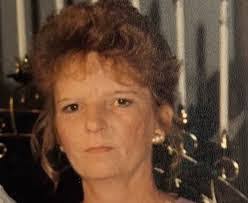 Beatrice Britt's Instagram, Twitter & Facebook