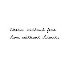 300 Short Inspirational Quotes And Short Inspirational Sayings 084 Short Inspirational Quotes Short Quotes Selfie Quotes