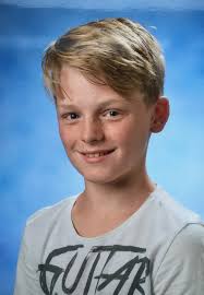 WEDSTRIJDLEDEN : Budoschool Yotosama