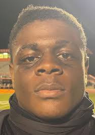 Week 3 preview: Weiland giving University High solid QB play