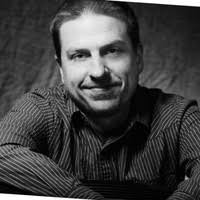 Scott Prusha Email & Phone Number