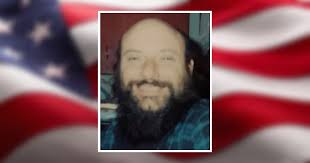 Carl J. Catracchia Obituary May 23, 2025