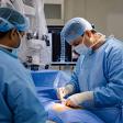 Spine Surgery in Ghatlodiya product image