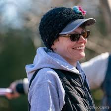 Round 2 · MrDiscGolf's Upshot Birthday Bash presented by Dynamic Discs ·  PDGA Live