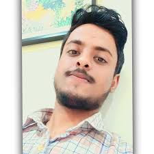 Ankit Maurya (@ankit_kr_maurya) • Instagram photos and videos