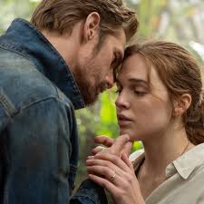 The Stand Ending Explained: Decoding Stephen King's New Coda