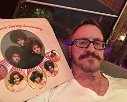 My weekly pick , still doing great. Just love them