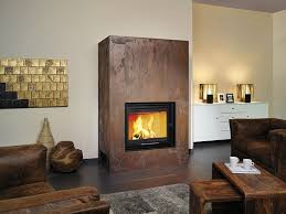 Image Result For Mramor Na Krb Idee Arredamento Soggiorno Arredamento Soggiorno Arredamento