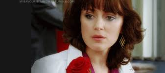 Illuminati confirmed drake 6 bee GIF