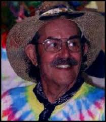 Norman SILVERIA Obituary (2013)