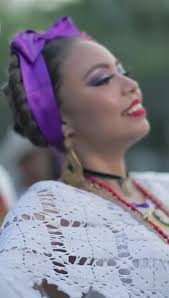 Jose Manuel Huertas Garcia