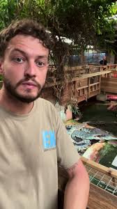 Cape Fear Serpentarium Tripadvisor Crocodile