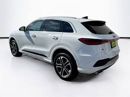 Image result for Arkona White 2025 S