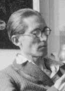 USModernist Archives