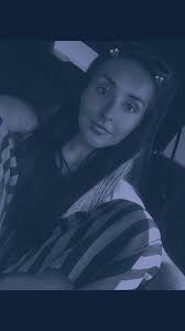 natasha babb (@natasha.babb3)