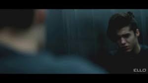 текст песни я не игрушка для тебя саша спилберг Skachat Roma Zhyolud Ne Igrushka Dlya Tebya Klip Besplatno