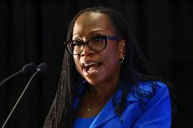 Who is Aidan Croft? Biography, Age & Wikipedia