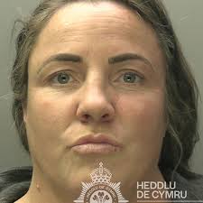 Dine-and-dash couple used children to defraud restaurants