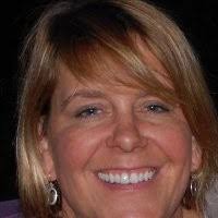 20+ "Vineyard" profiles