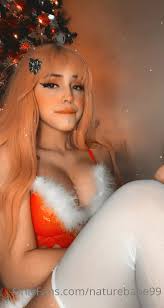 Nature Babe leaked OnlyFans FREE MEGA LINK (Video 5) - Thothub