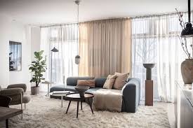 New traditional furniture and your home. 900 Home Styling Ideas In 2021 Home Interior Interior Design