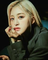 Happy Birthday Ella! [March 26, 1998] : r/pixy