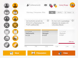 By hpi knowledge engineering team. Polygraph Design Berlin Hpi Schul Cloud