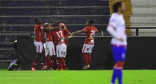 Age:22 years (22 october 1998). Sport Boys Johan Vasquez Asegura Que Se Sienten Robados