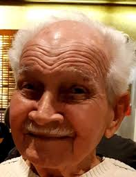 Obituary information for Wayne Emerson Drum Sr.