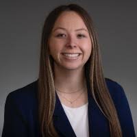 70+ "Ahearn" profiles