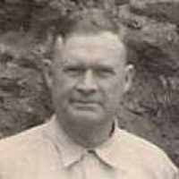 William Johnson Gentry (1902–1974)