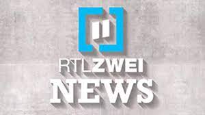 Rtl zwei (stylizowany na rtl zwei ), dawniej rtl 2 i rtl ii , to niemieckojęzyczny kanał telewizyjny obsługiwany przez rtl two jest prywatnym nadawcą telewizyjnym z pełnym programem (vollprogramm) zgodnie z umową międzypaństwową w sprawie. Rtlzwei News Rtlzwei