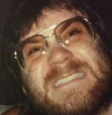 Best Memories Of Randy Bradley