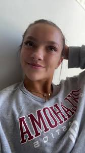 SEC’s featuring @kels_slay