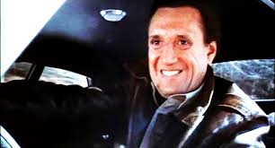 Another one of my Dad's favorite films, he loved the performances of the  cast. 1973- 'The Seven Ups' starring- Roy Scheider, Richard Lynch, Larry  Haines, Tony Lo Bianco, Jerry Leon, Victor Arnold,