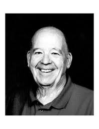 Search Earl Bach Obituaries and Funeral Services