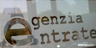 Cosa sono i cavalli di un motore. Spesometro 2018 Auto E Redditometro 2018 Newsauto It