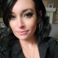 60+ "Lingerman" profiles