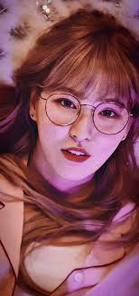 Terciopelo rojo wendy, k-pop, terciopelo rojo, Fondo de pantalla de  teléfono HD