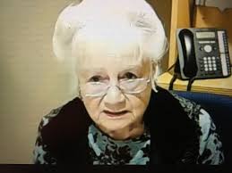 Wife killer sentenced, judge calls slaying 'vicious' and 'barbaric'