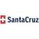 Logo de Santa Cruz Distribuidora de Medicamentos