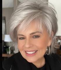 Discover 37 Hair I like and hair cuts ideas