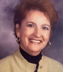 Patricia Freeman Obituary October 10, 2025