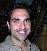 Daniel Marrero de C.O.D.: Necesitamos más mediciones en branded  entertainment