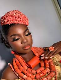 5k each Dm to order 08066252205