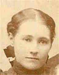 Descendants of Bland Shiflett