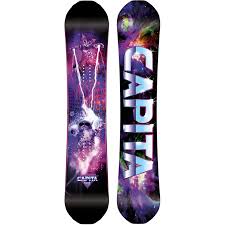 Capita Birds Of A Feather 2020 Capita Jess Kimura Pro Snowboard Snowboarding Women Snowboard Pro Snowboarders